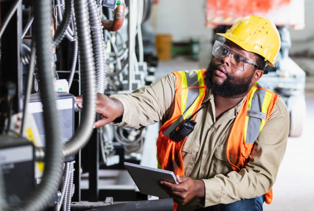 Best Best Electricians Near Me  in Youngtown, AZ